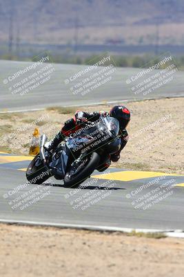 media/May-06-2024-Moto Forza (Mon) [[b33359f27d]]/1-Advanced/Session 4 (Turns 9 and 8)/